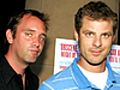 Trey Parker amp Matt Stone On How The Book Of Mormon Became A Musical | BahVideo.com