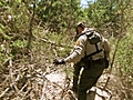 Texas Tracking | BahVideo.com