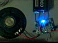 psp super speaker power amp mod | BahVideo.com