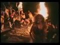 HELIX Rock You 1984  | BahVideo.com