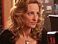Marlee Matlin s amp 039 Switched at  | BahVideo.com