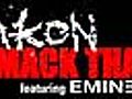 Akon - Smack That | BahVideo.com