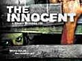The Innocent | BahVideo.com
