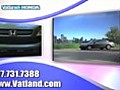 Buy a Pre Owned Honda Element - Ft Pierce FL | BahVideo.com