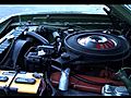 1971 Plymouth GTX 29 900 00 | BahVideo.com