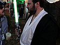 No Fat Jedi | BahVideo.com