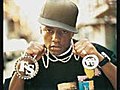Busta Rhymes Lil Wayne amp Cassidy Lollipop  | BahVideo.com