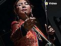 The Sonorous Strings of the Erhu | BahVideo.com