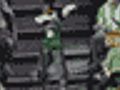 Celtics amp 039 new dancing phenom  | BahVideo.com