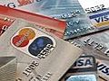 Mass Recall of German Credit Cards | BahVideo.com