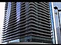 Aqua - World s Tallest Building Designed By A  | BahVideo.com