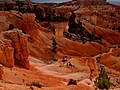  amp quot Natural Wonders - Bryce Canyon amp quot  | BahVideo.com