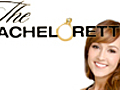 The Bachelorette on ABC | BahVideo.com