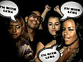 Ludacris amp 039 What Them Girls Want amp 039  | BahVideo.com