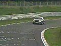  New Opel Vectra Spy Video | BahVideo.com