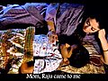 anil kant mummy with subtitle mp4 | BahVideo.com