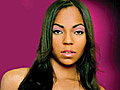 Ashanti - Princess of Hip Hop | BahVideo.com