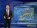 Il meteo in video TGWEEUBL 2011-03-04 18 33 | BahVideo.com