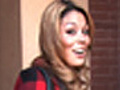 Mistress amp 039 Marital Advice to Sandra Bullock | BahVideo.com