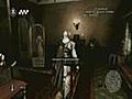 Assassins Creed 2 - Part 13 Von Assassinen  | BahVideo.com