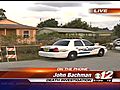 Investigation of 2 kids amp 039 bodies narrows | BahVideo.com