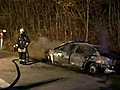 Prozess gegen amp 039 Todesfahrer von  | BahVideo.com