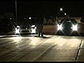 Left Over 2010 Street Racing Clips | BahVideo.com