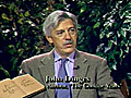 John Dinges Journalist | BahVideo.com