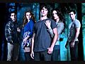 Teen Wolf Season 1 Episode 3 Pack Mentality online | BahVideo.com