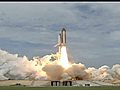 Shuttle,  l’ultimo decollo | BahVideo.com