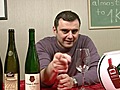 Finger Lakes Wine Tasting - Episode 978 | BahVideo.com