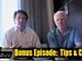Indy Mogul Bonus Episode Tips and Clips  | BahVideo.com