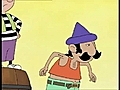 K pt n Nobart und die Piratenbande - Folge 39 | BahVideo.com