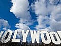 Was ist Holywood  | BahVideo.com