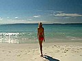 Best beaches NSW | BahVideo.com