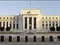 Fed s Decision to Buy Treasury Bonds Taboo  | BahVideo.com