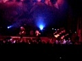 2011 3 6 Helloween III | BahVideo.com