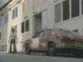 Proti kr de i auta | BahVideo.com