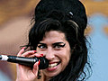 Amy Winehouse Rushed To Hospital | BahVideo.com