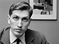 HBO Revisits the Bobby Fischer Story | BahVideo.com