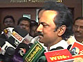 DMK-Congress From breakpoint to breakthrough  | BahVideo.com