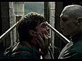Harry Potter And The Deathly Hallows Official  | BahVideo.com
