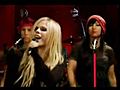 Avril Lavigne - Everythink back but you | BahVideo.com