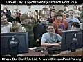 4th - 6th Grade Career Day Best Kuna Idaho School | BahVideo.com