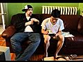 Living With Friends Ep10 Sexually Induced  | BahVideo.com