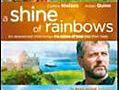 A Shine of Rainbows | BahVideo.com