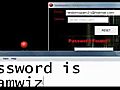 The Best Msn Messenger Password Cracker Download 02 03 2011 | BahVideo.com