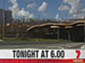 In Seven News Friday 6pm | BahVideo.com