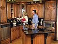 Kitchen Remodel Considerations | BahVideo.com