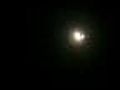 UFO First Time Upload | BahVideo.com